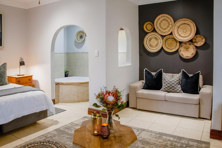 Knysna Elephant Park Lodge Plettenberg Bay Esterno foto