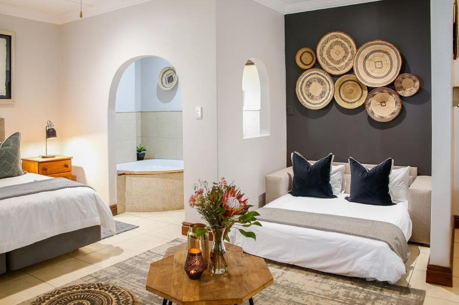 Knysna Elephant Park Lodge Plettenberg Bay Esterno foto