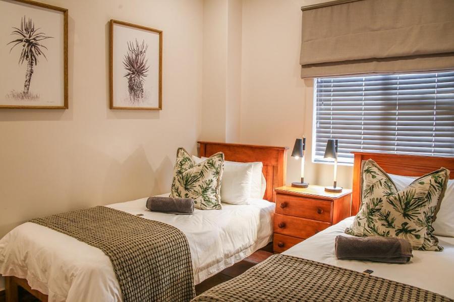 Knysna Elephant Park Lodge Plettenberg Bay Esterno foto