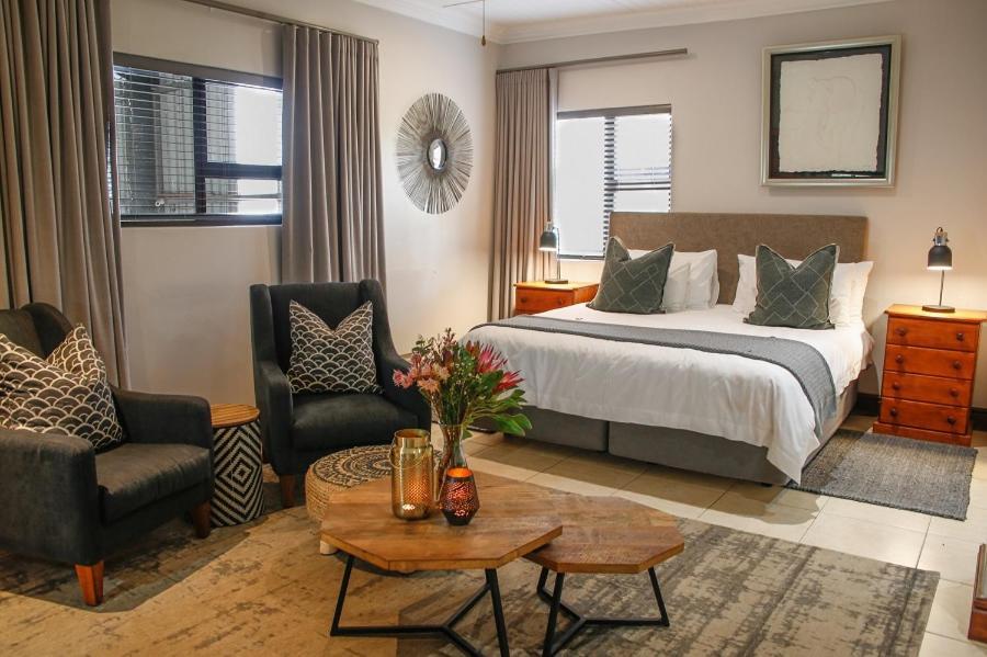 Knysna Elephant Park Lodge Plettenberg Bay Esterno foto
