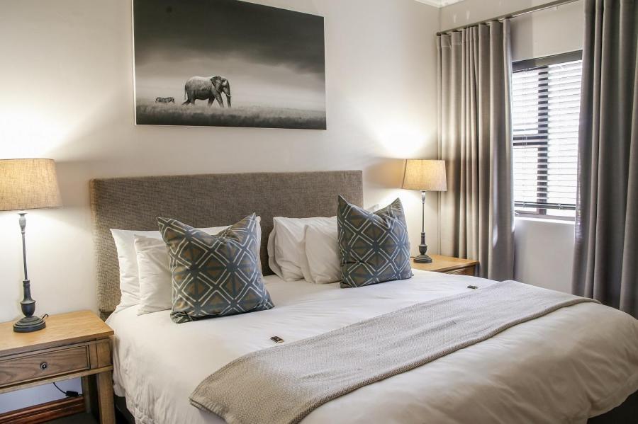 Knysna Elephant Park Lodge Plettenberg Bay Esterno foto
